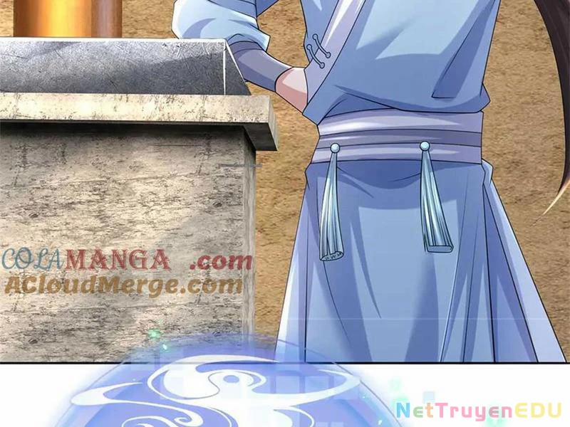 Tôi Có Thể Nuốt Chửng Vạn Vật 60 trang 40