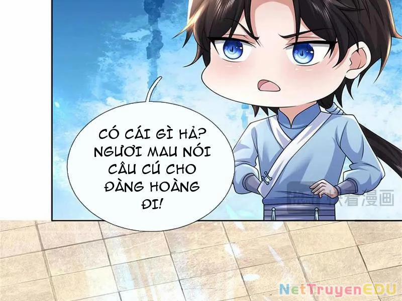 Tôi Có Thể Nuốt Chửng Vạn Vật 60 trang 42