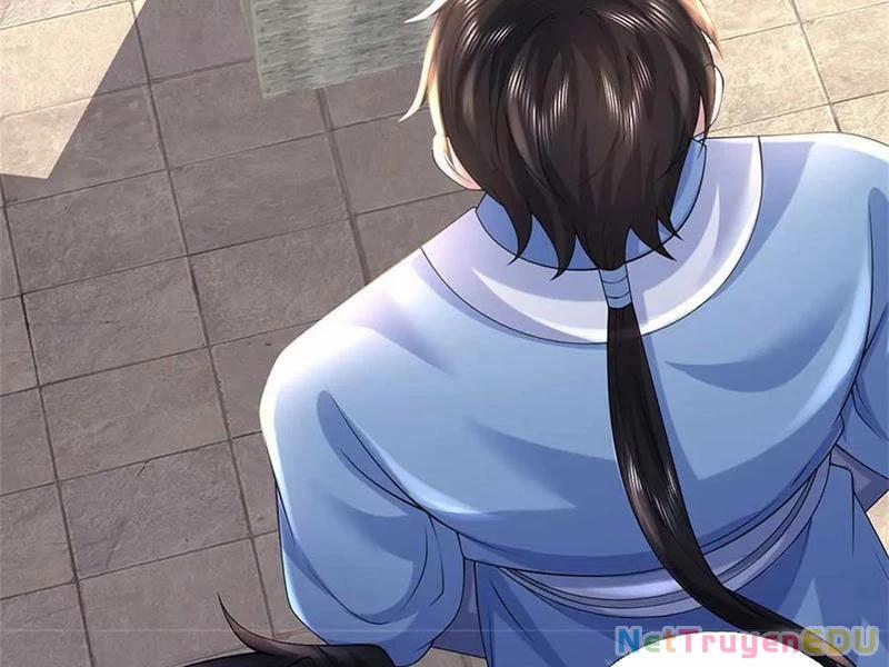 Tôi Có Thể Nuốt Chửng Vạn Vật 60 trang 44