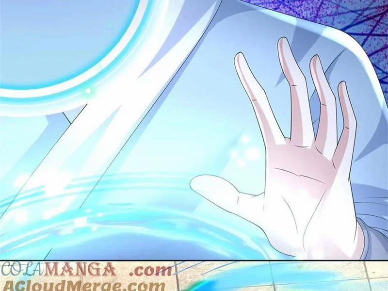 Tôi Có Thể Nuốt Chửng Vạn Vật 60 trang 46