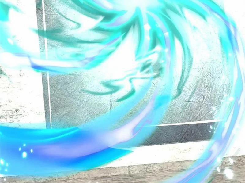 Tôi Có Thể Nuốt Chửng Vạn Vật 60 trang 48