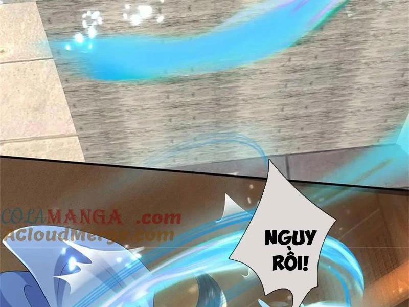 Tôi Có Thể Nuốt Chửng Vạn Vật 60 trang 49