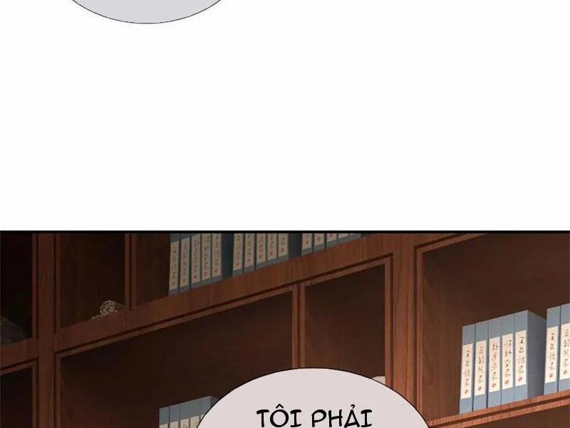 Tôi Có Thể Nuốt Chửng Vạn Vật 60 trang 5