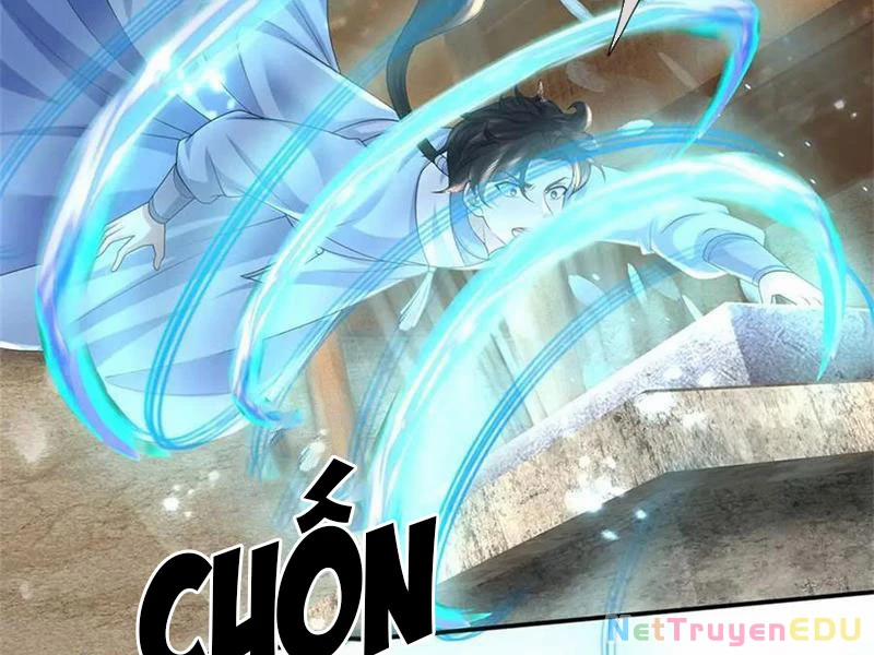 Tôi Có Thể Nuốt Chửng Vạn Vật 60 trang 50