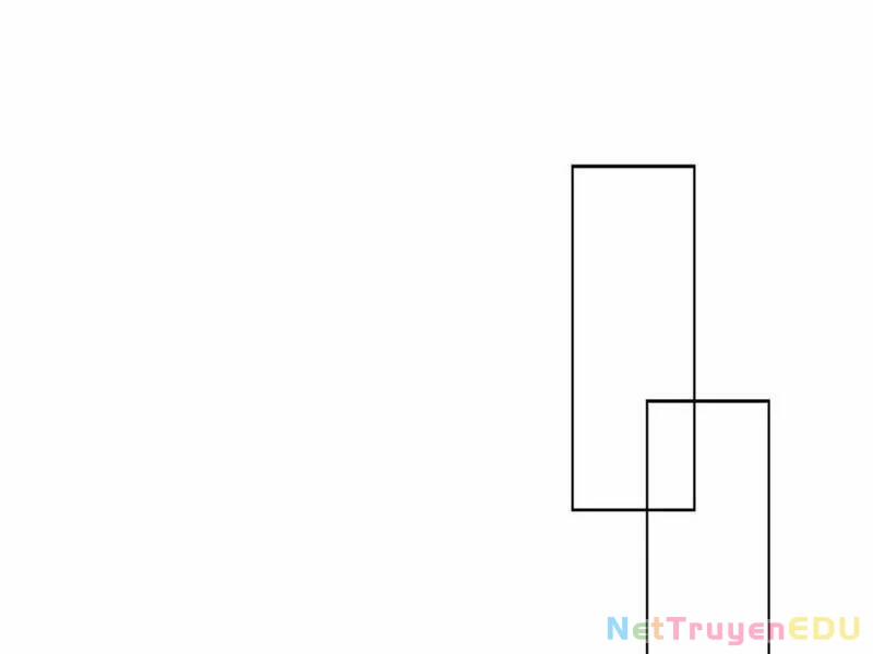 Tôi Có Thể Nuốt Chửng Vạn Vật 60 trang 54