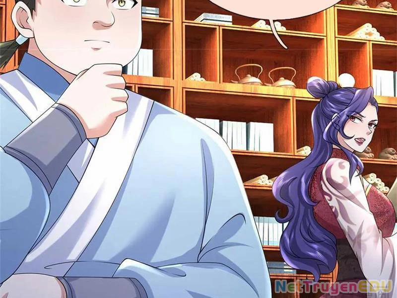 Tôi Có Thể Nuốt Chửng Vạn Vật 60 trang 56