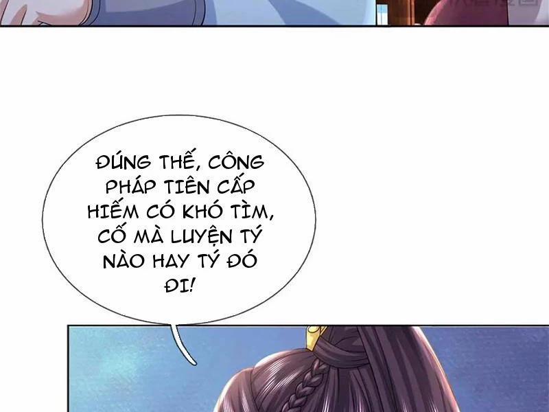 Tôi Có Thể Nuốt Chửng Vạn Vật 60 trang 57