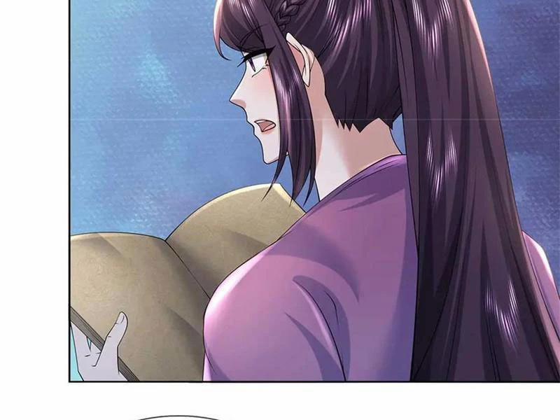 Tôi Có Thể Nuốt Chửng Vạn Vật 60 trang 58