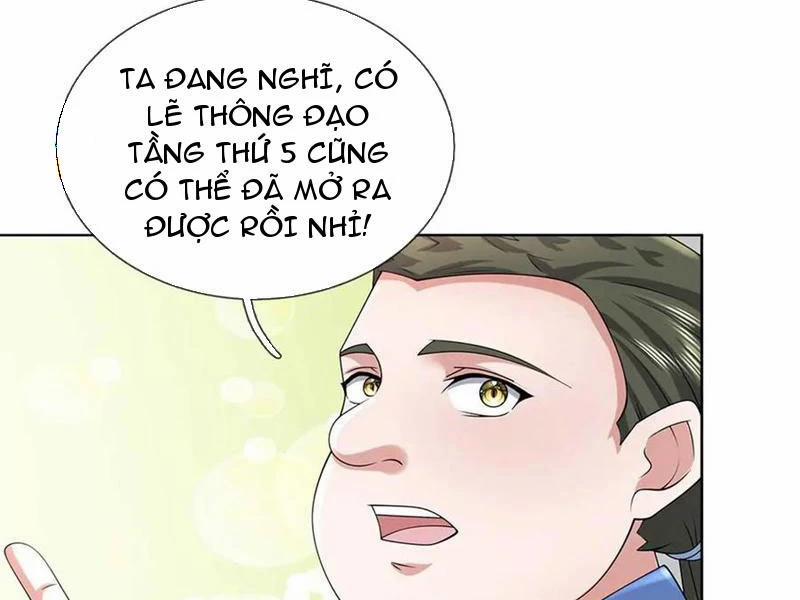 Tôi Có Thể Nuốt Chửng Vạn Vật 60 trang 59