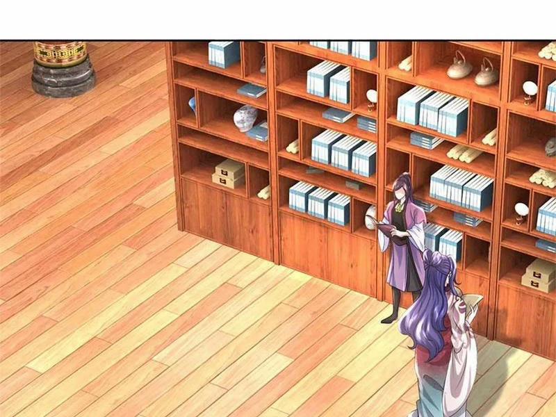 Tôi Có Thể Nuốt Chửng Vạn Vật 60 trang 63