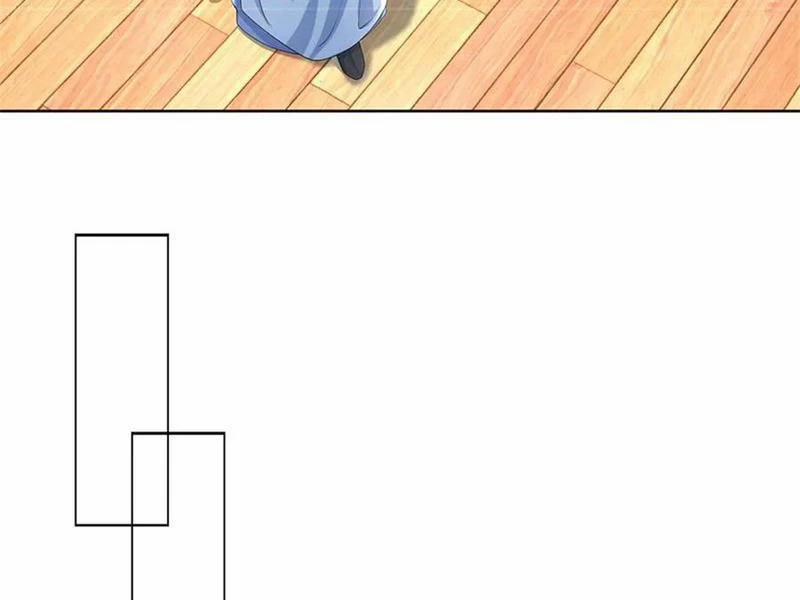 Tôi Có Thể Nuốt Chửng Vạn Vật 60 trang 65