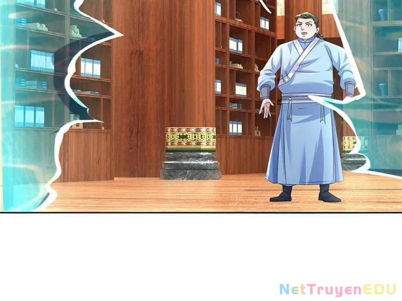 Tôi Có Thể Nuốt Chửng Vạn Vật 60 trang 68