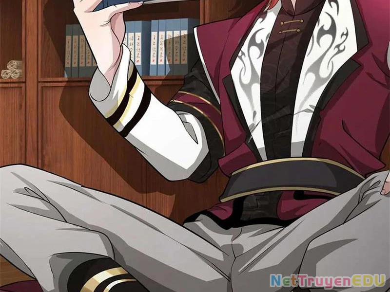 Tôi Có Thể Nuốt Chửng Vạn Vật 60 trang 7