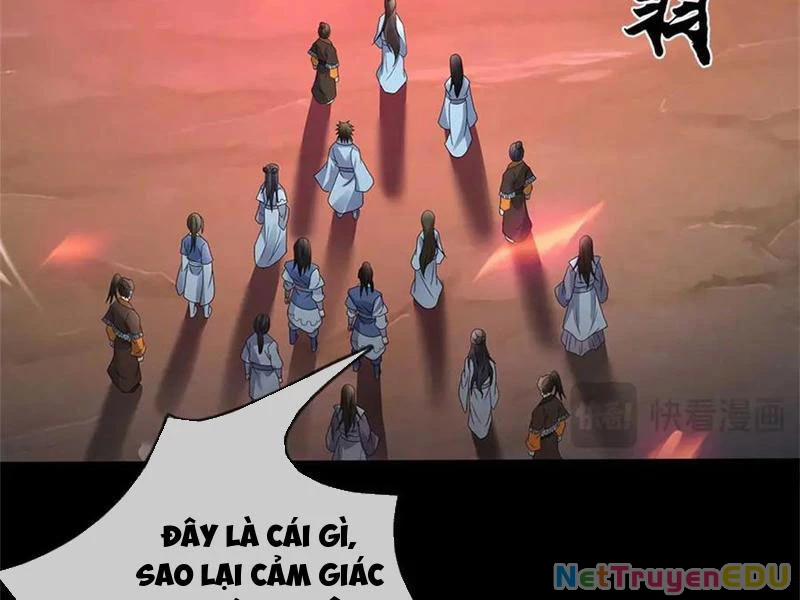 Tôi Có Thể Nuốt Chửng Vạn Vật 60 trang 72