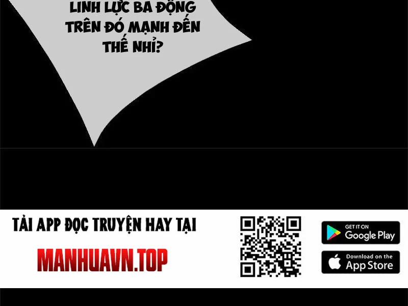 Tôi Có Thể Nuốt Chửng Vạn Vật 60 trang 73