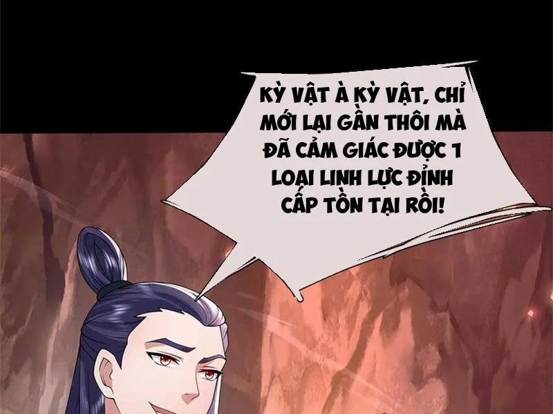 Tôi Có Thể Nuốt Chửng Vạn Vật 60 trang 74
