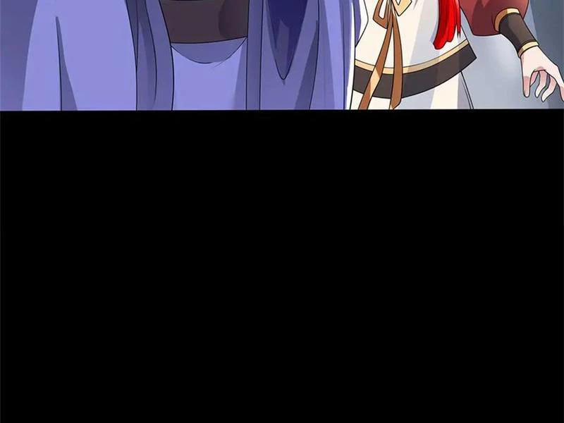 Tôi Có Thể Nuốt Chửng Vạn Vật 60 trang 76