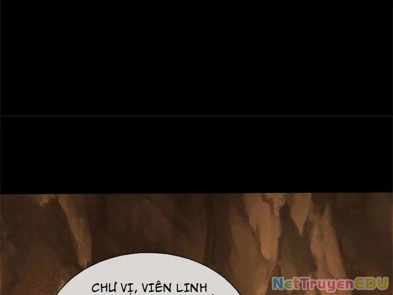 Tôi Có Thể Nuốt Chửng Vạn Vật 60 trang 77