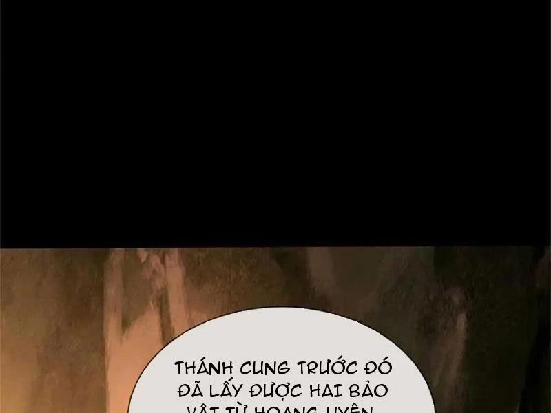 Tôi Có Thể Nuốt Chửng Vạn Vật 60 trang 81