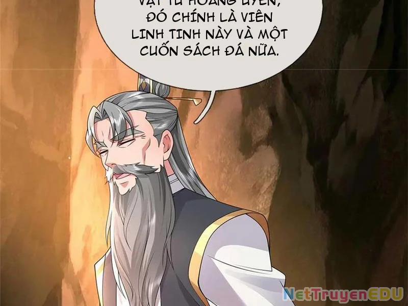 Tôi Có Thể Nuốt Chửng Vạn Vật 60 trang 82