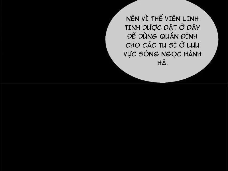 Tôi Có Thể Nuốt Chửng Vạn Vật 60 trang 84