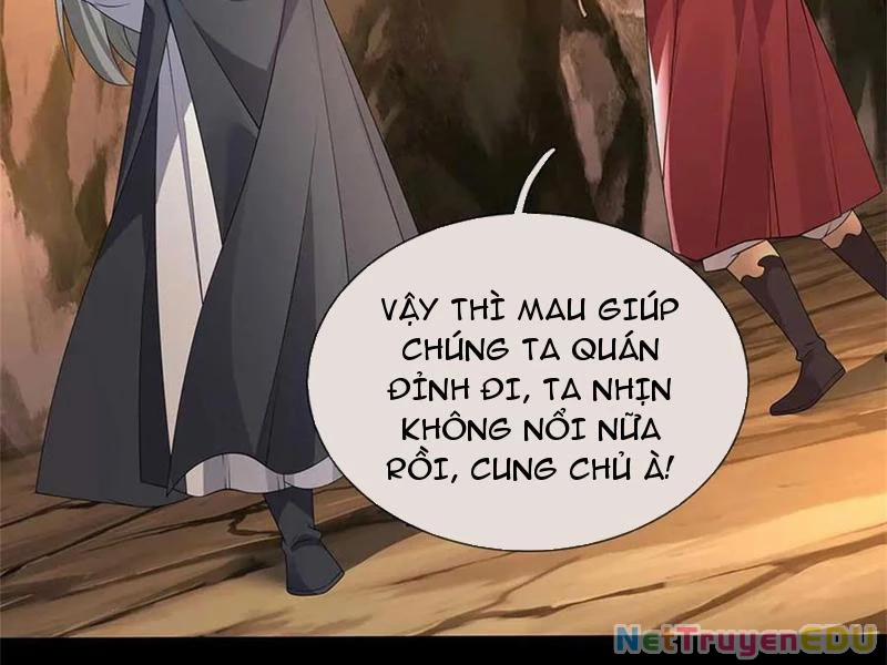 Tôi Có Thể Nuốt Chửng Vạn Vật 60 trang 87