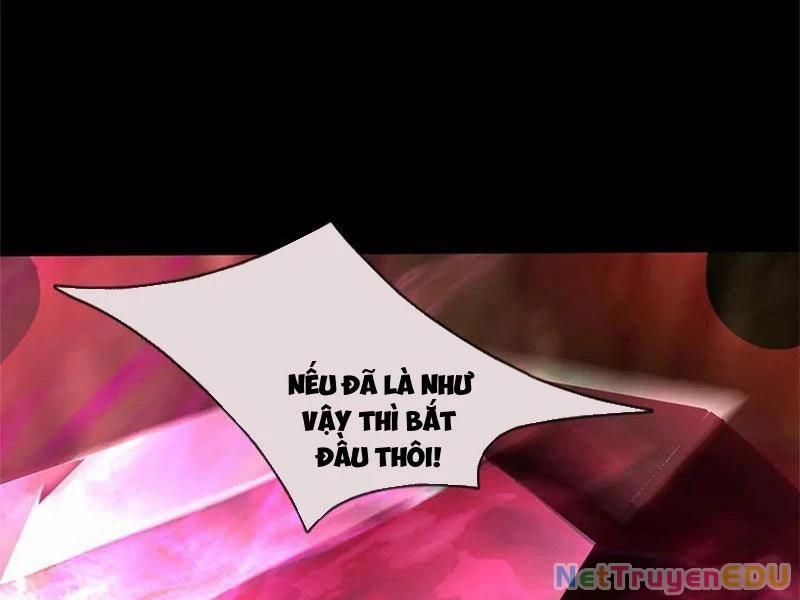 Tôi Có Thể Nuốt Chửng Vạn Vật 60 trang 89