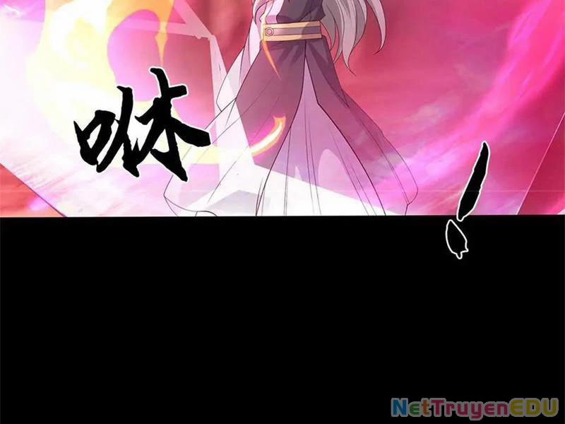 Tôi Có Thể Nuốt Chửng Vạn Vật 60 trang 91