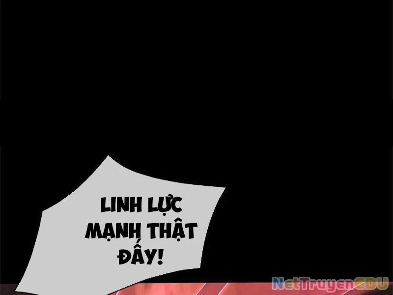 Tôi Có Thể Nuốt Chửng Vạn Vật 60 trang 92