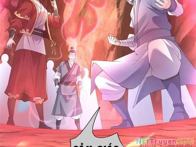 Tôi Có Thể Nuốt Chửng Vạn Vật 60 trang 94