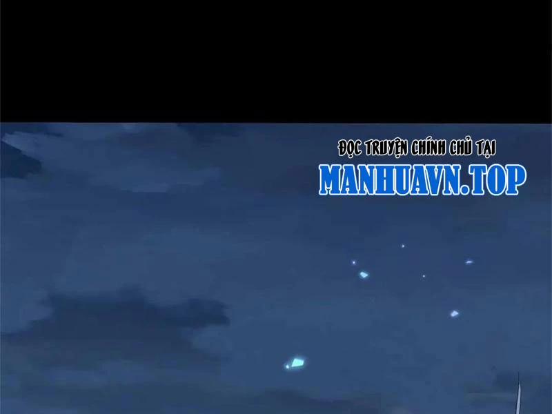 Tôi Có Thể Nuốt Chửng Vạn Vật 60 trang 97