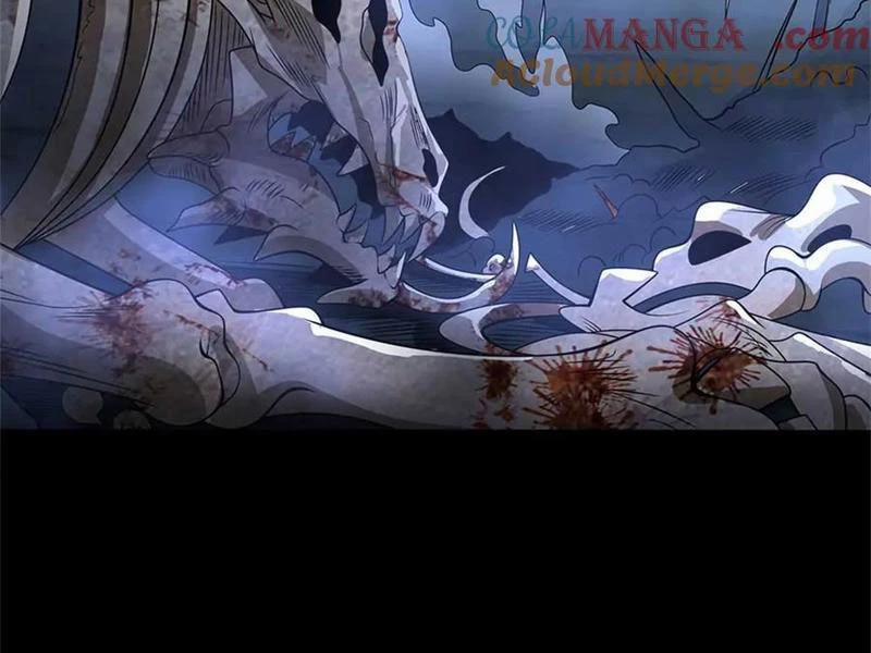 Tôi Có Thể Nuốt Chửng Vạn Vật 60 trang 99