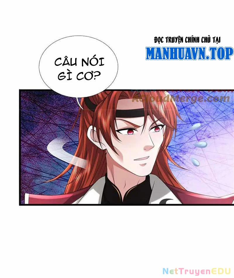 Tôi Có Thể Nuốt Chửng Vạn Vật 61 trang 100