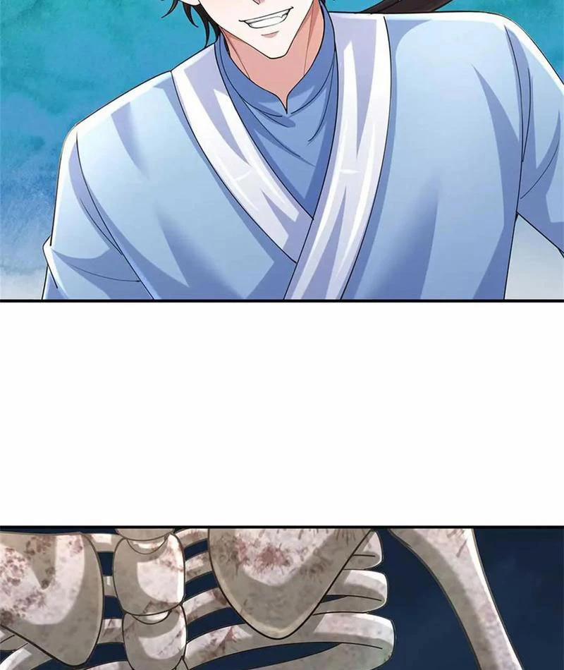 Tôi Có Thể Nuốt Chửng Vạn Vật 61 trang 24