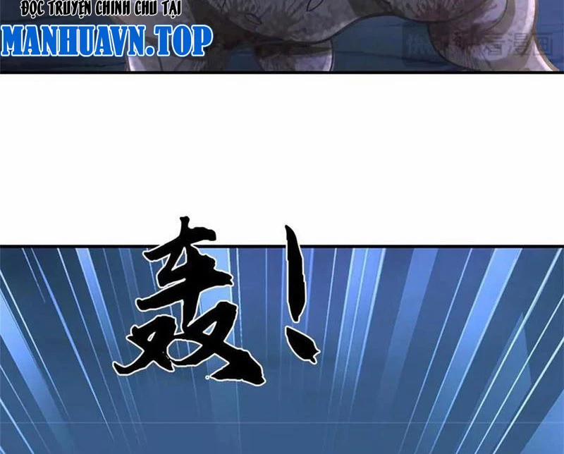 Tôi Có Thể Nuốt Chửng Vạn Vật 61 trang 26