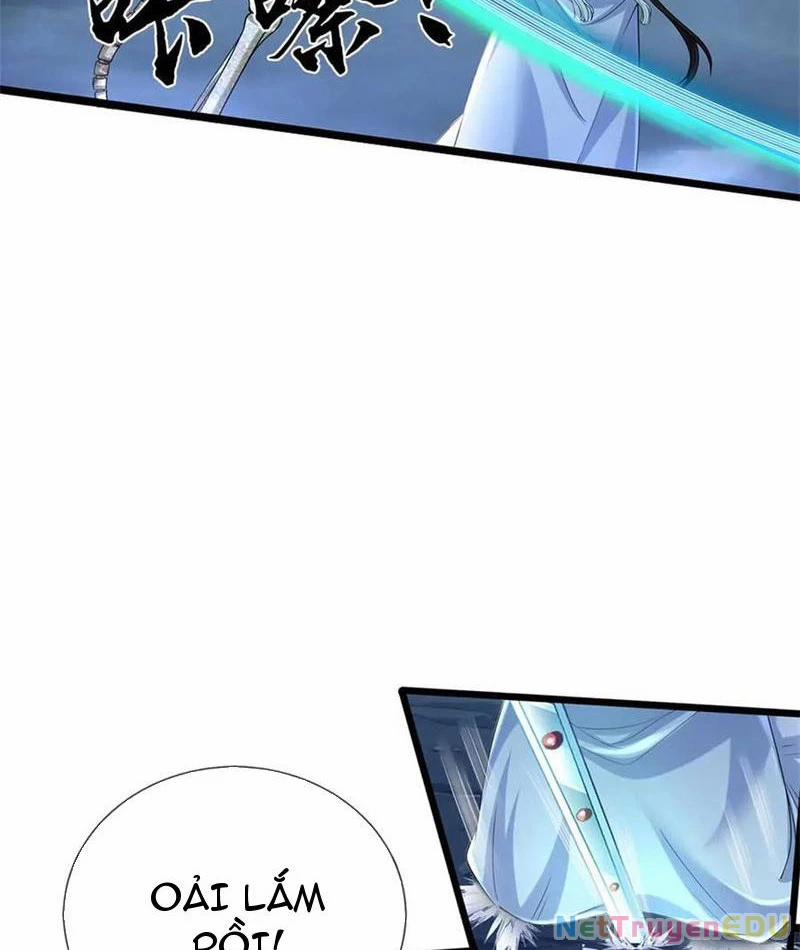 Tôi Có Thể Nuốt Chửng Vạn Vật 61 trang 45
