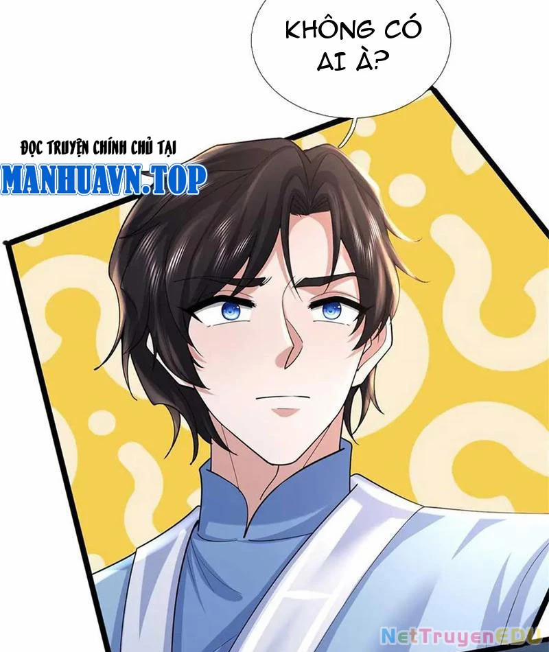 Tôi Có Thể Nuốt Chửng Vạn Vật 61 trang 51