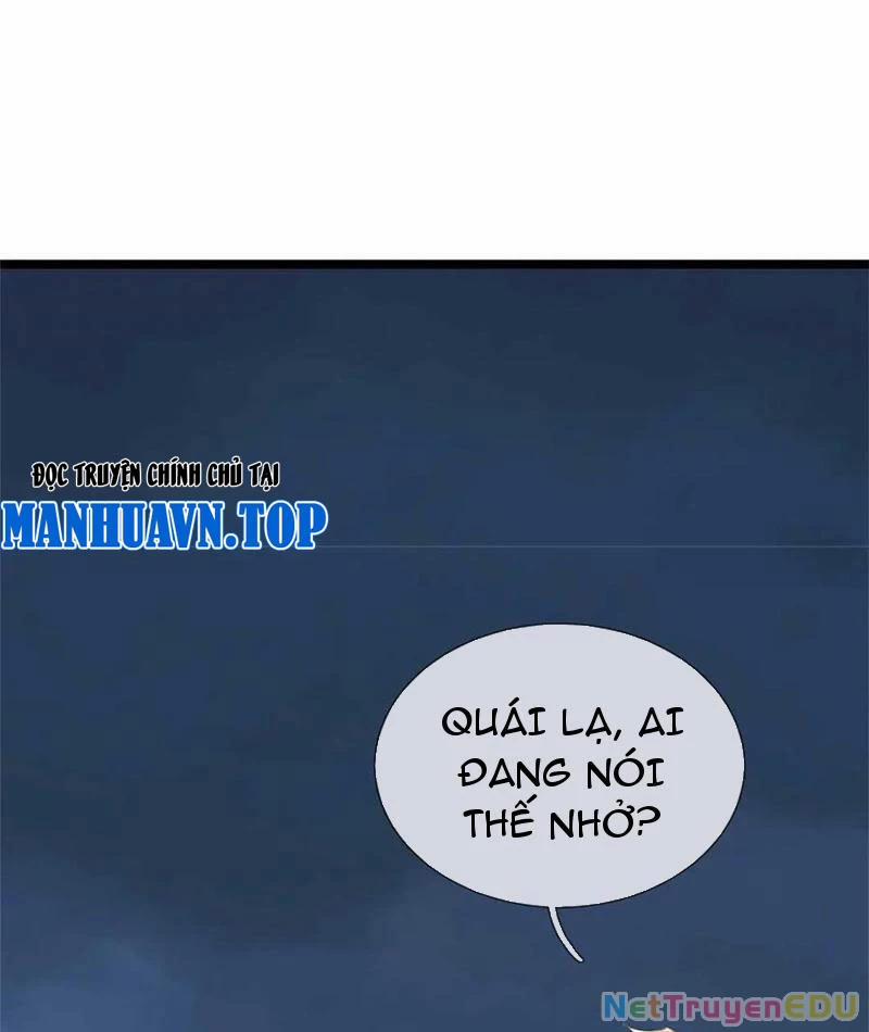 Tôi Có Thể Nuốt Chửng Vạn Vật 61 trang 54