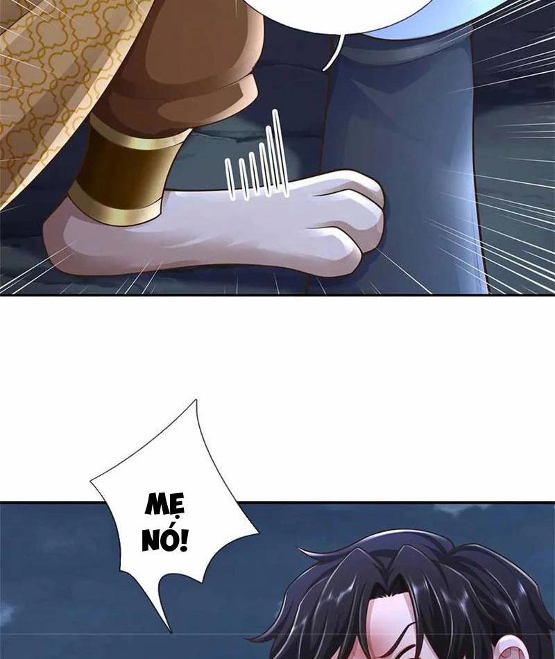 Tôi Có Thể Nuốt Chửng Vạn Vật 61 trang 56