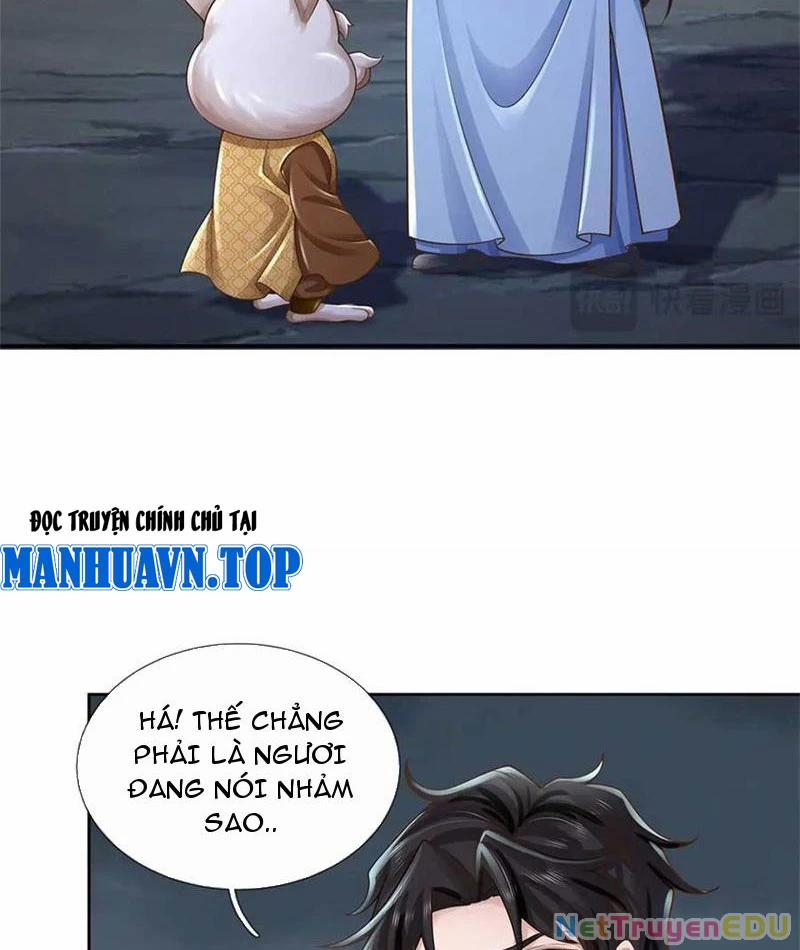 Tôi Có Thể Nuốt Chửng Vạn Vật 61 trang 72