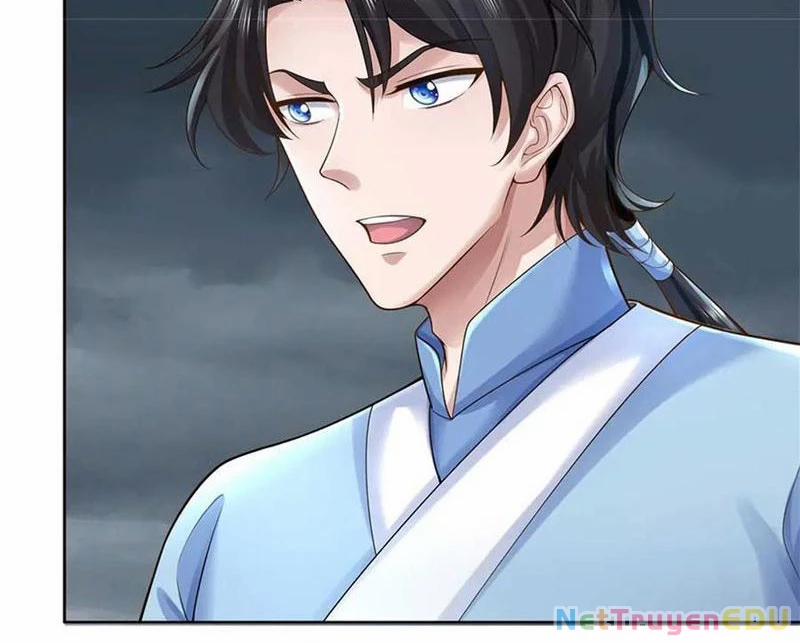 Tôi Có Thể Nuốt Chửng Vạn Vật 61 trang 80