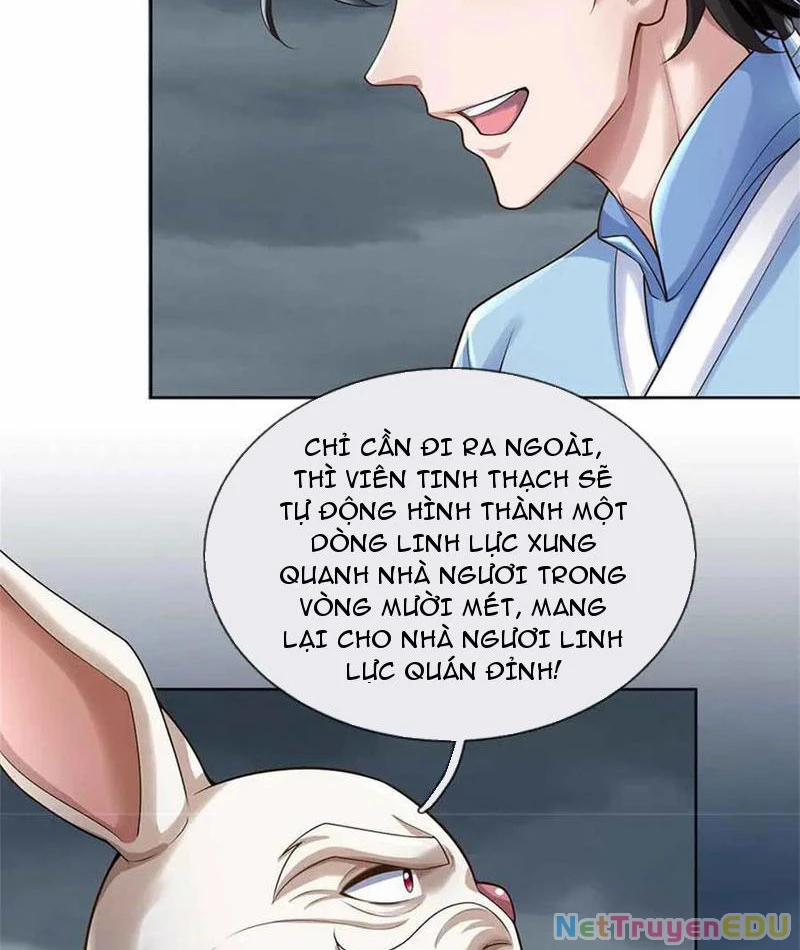 Tôi Có Thể Nuốt Chửng Vạn Vật 61 trang 83