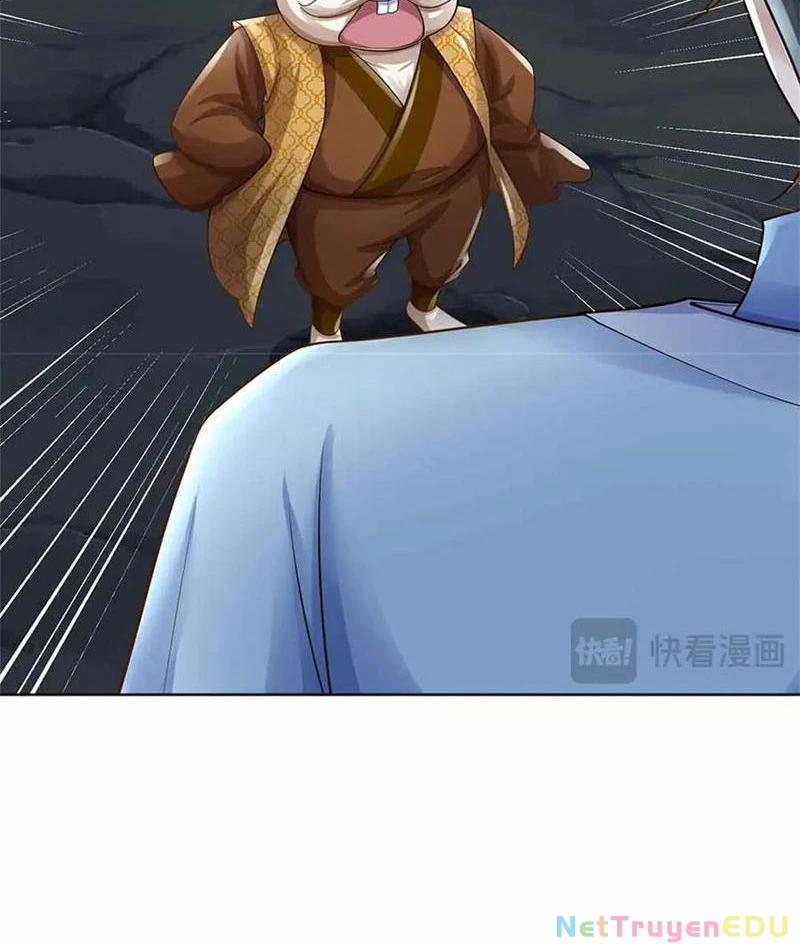 Tôi Có Thể Nuốt Chửng Vạn Vật 61 trang 87