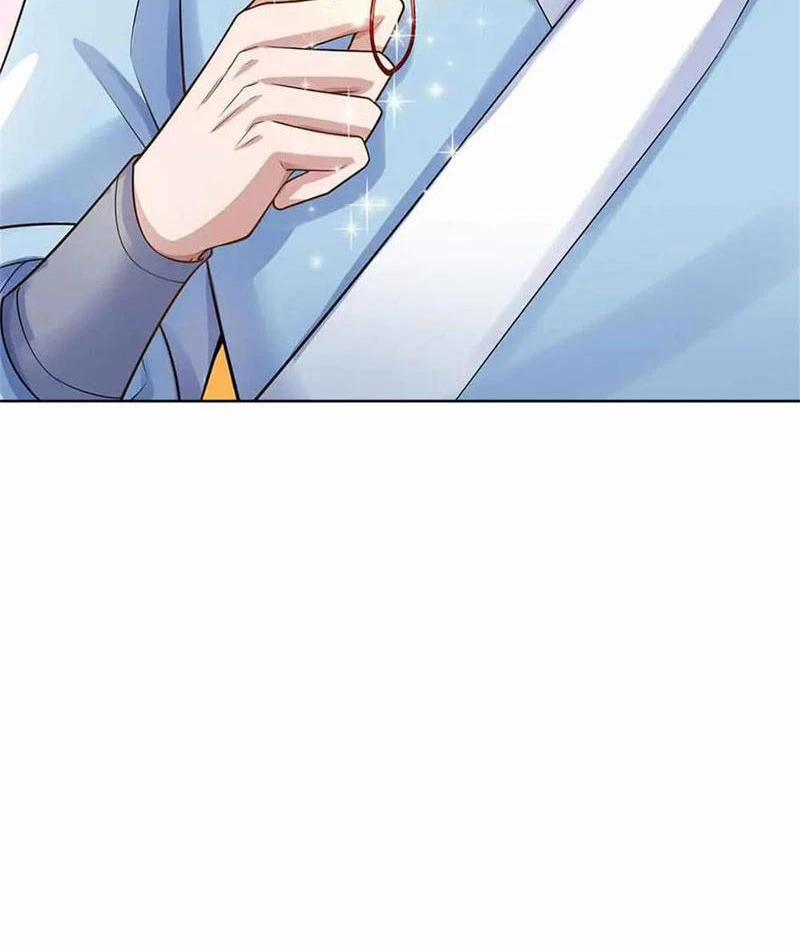 Tôi Có Thể Nuốt Chửng Vạn Vật 61 trang 91