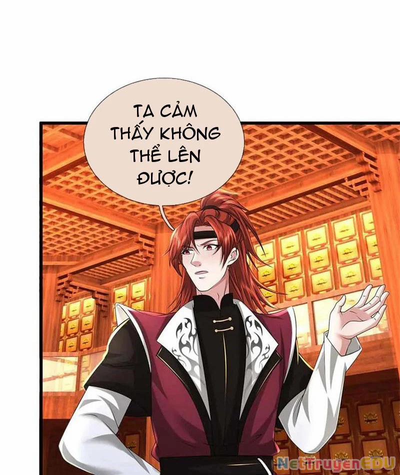 Tôi Có Thể Nuốt Chửng Vạn Vật 61 trang 95