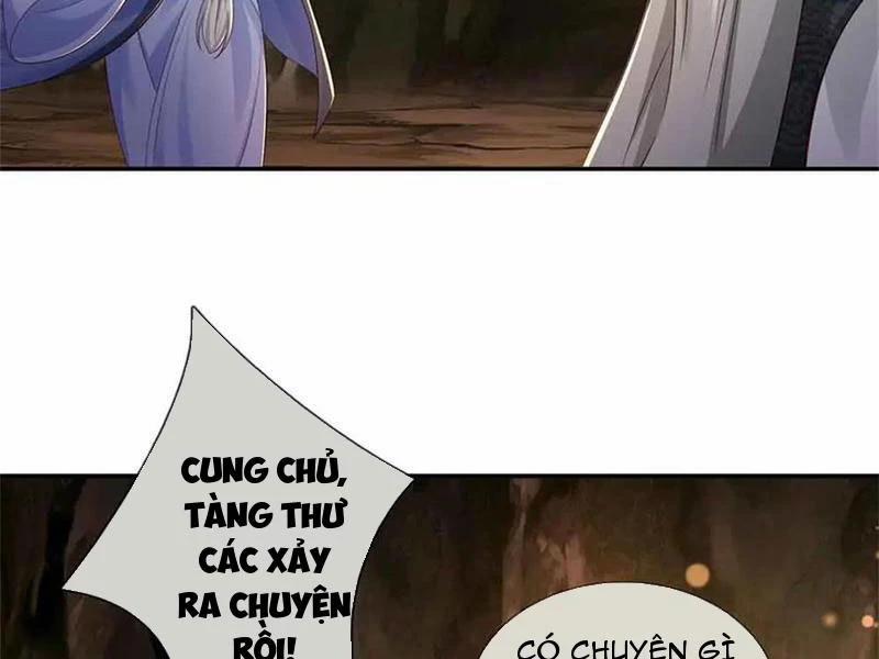 Tôi Có Thể Nuốt Chửng Vạn Vật 62 trang 106