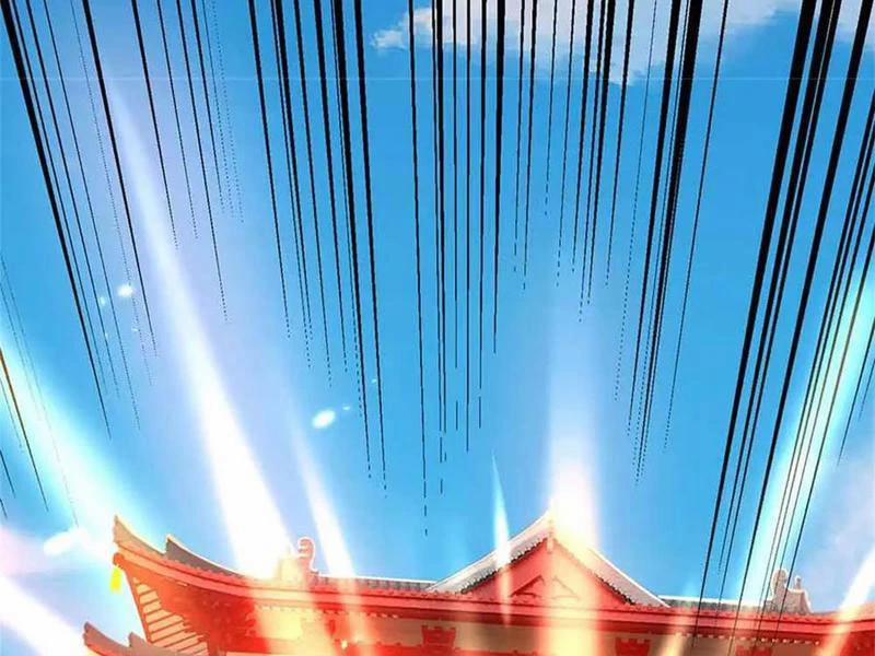 Tôi Có Thể Nuốt Chửng Vạn Vật 62 trang 124