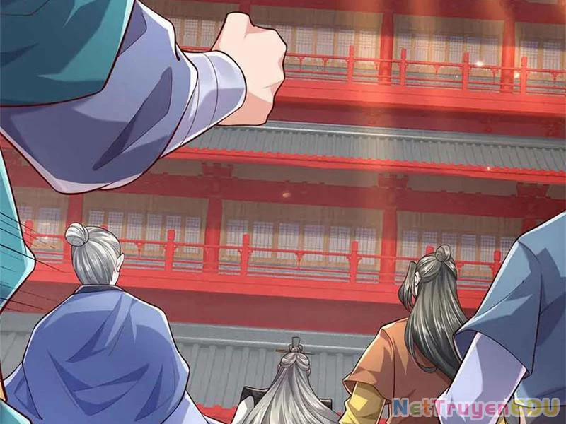 Tôi Có Thể Nuốt Chửng Vạn Vật 62 trang 126