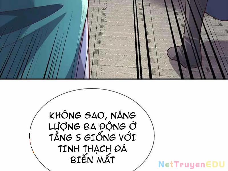 Tôi Có Thể Nuốt Chửng Vạn Vật 62 trang 128