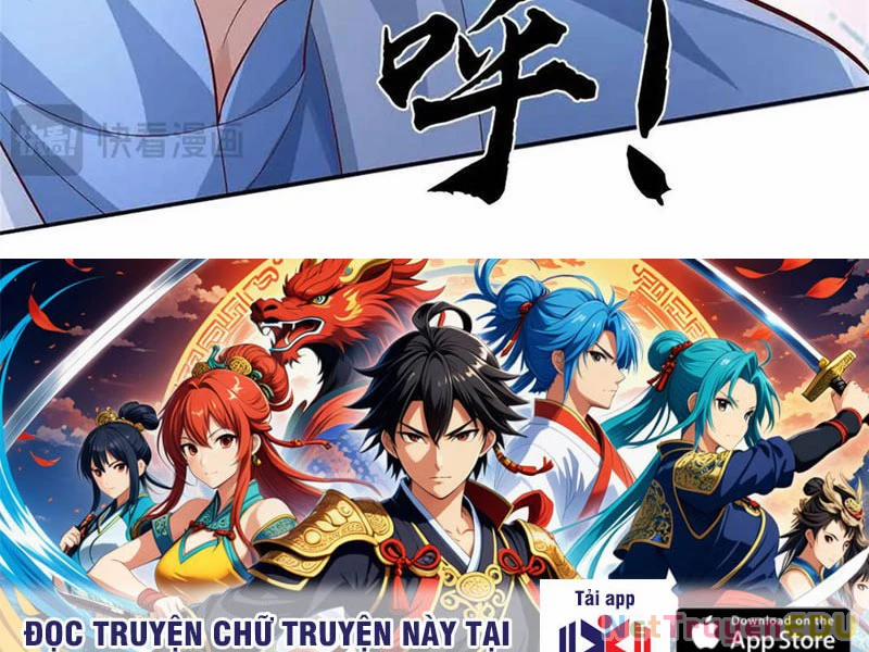 Tôi Có Thể Nuốt Chửng Vạn Vật 62 trang 148